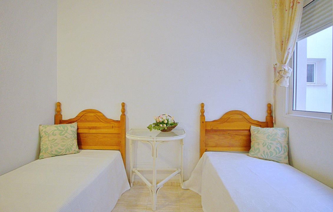 Venta - Piso - Torrevieja - Estacion de autobuses