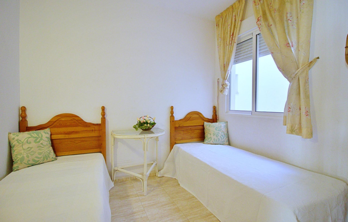 Venta - Piso - Torrevieja - Estacion de autobuses