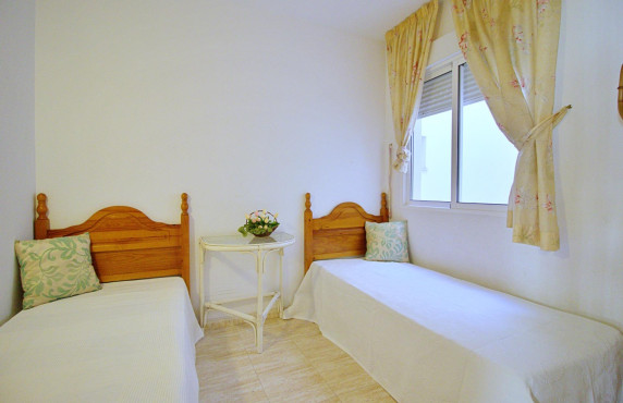 Venta - Piso - Torrevieja - Estacion de autobuses