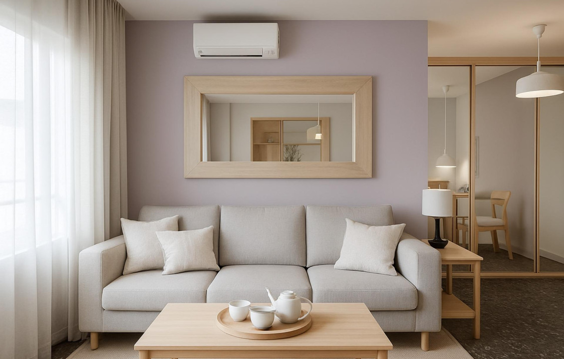 Venta - Apartamento - Villajoyosa - Pueblo