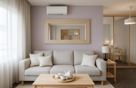 Venta - Apartamento - Villajoyosa - Pueblo