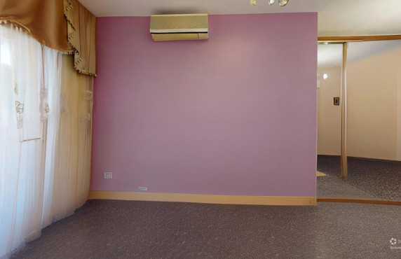 Venta - Apartamento - Villajoyosa - Pueblo