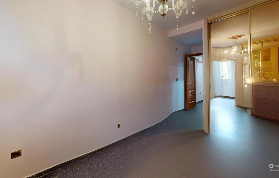 Venta - Apartamento - Villajoyosa - Pueblo