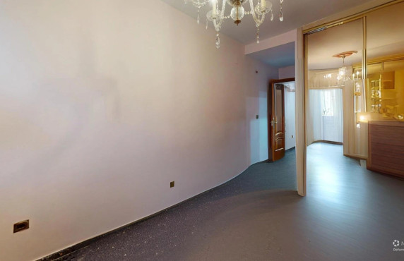 Venta - Apartamento - Villajoyosa - Pueblo