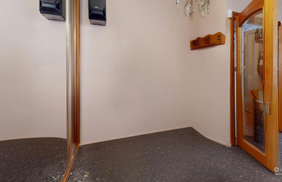 Venta - Apartamento - Villajoyosa - Pueblo