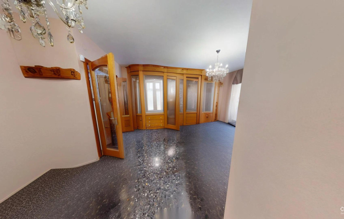 Venta - Apartamento - Villajoyosa - Pueblo