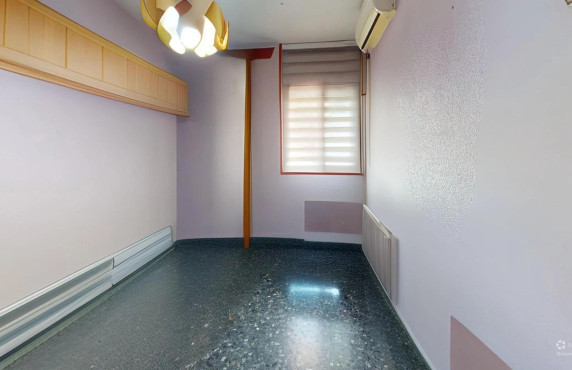 Venta - Apartamento - Villajoyosa - Pueblo