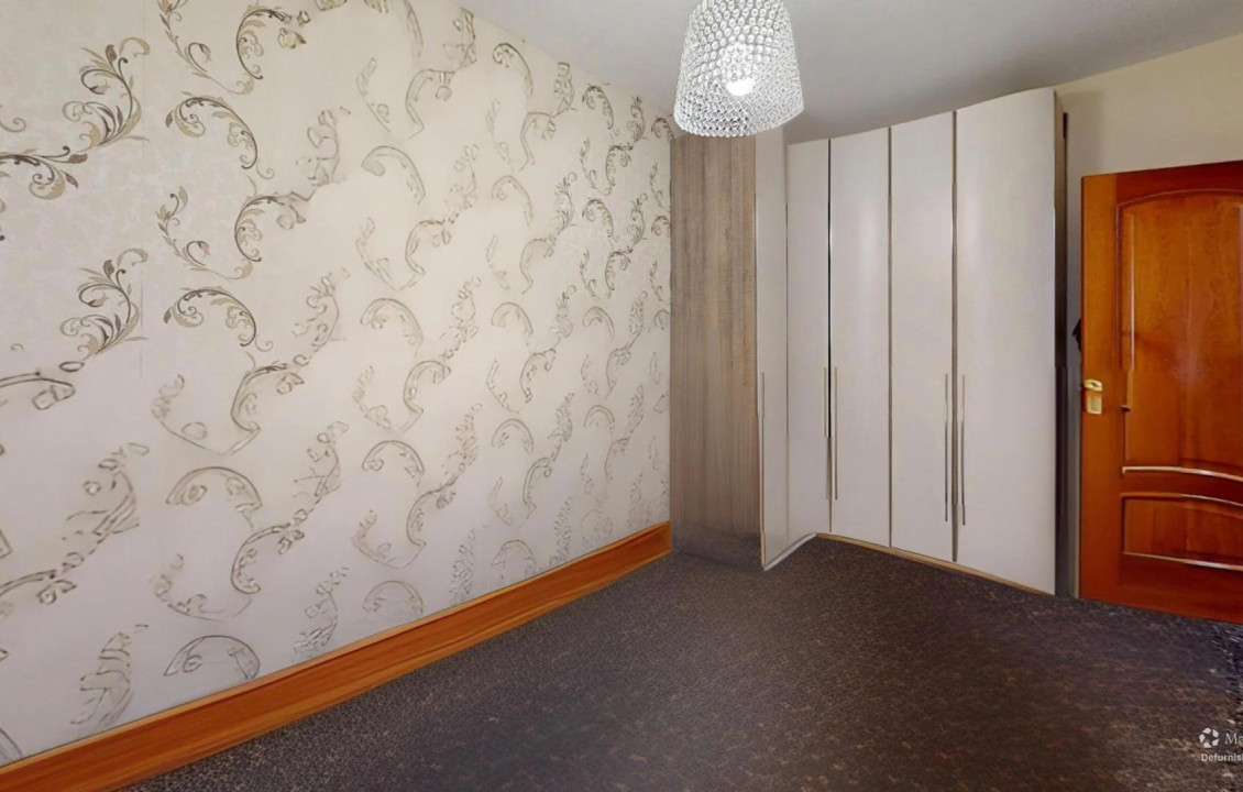 Venta - Apartamento - Villajoyosa - Pueblo