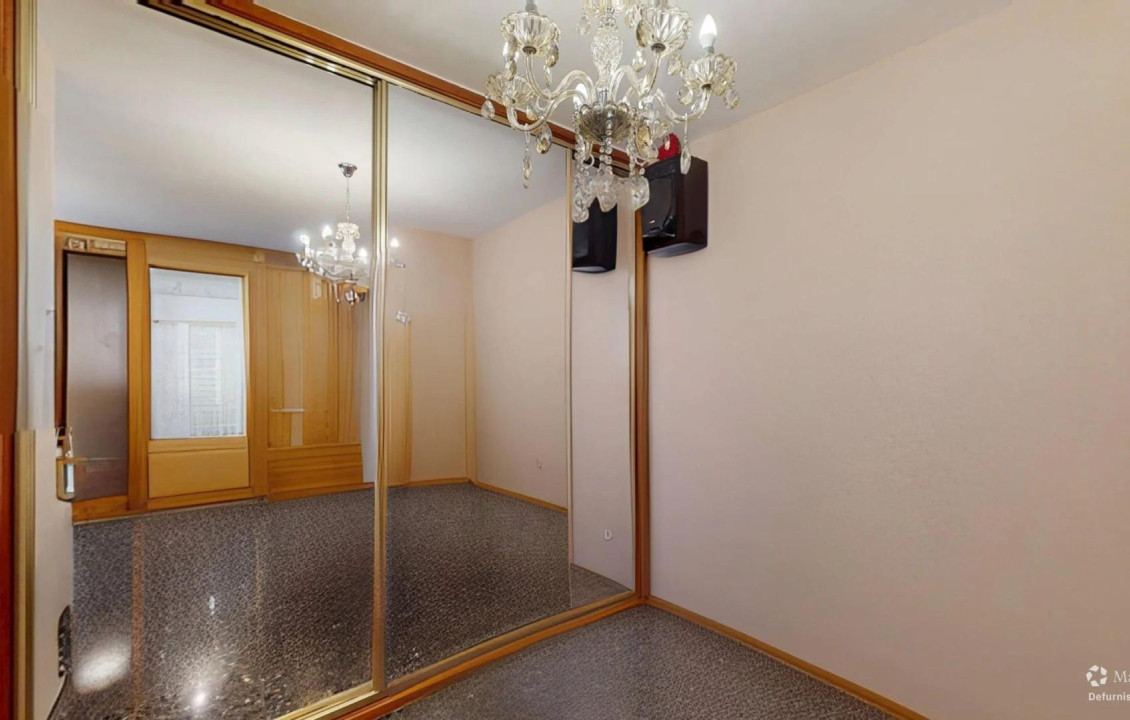 Venta - Apartamento - Villajoyosa - Pueblo