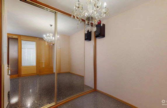 Venta - Apartamento - Villajoyosa - Pueblo