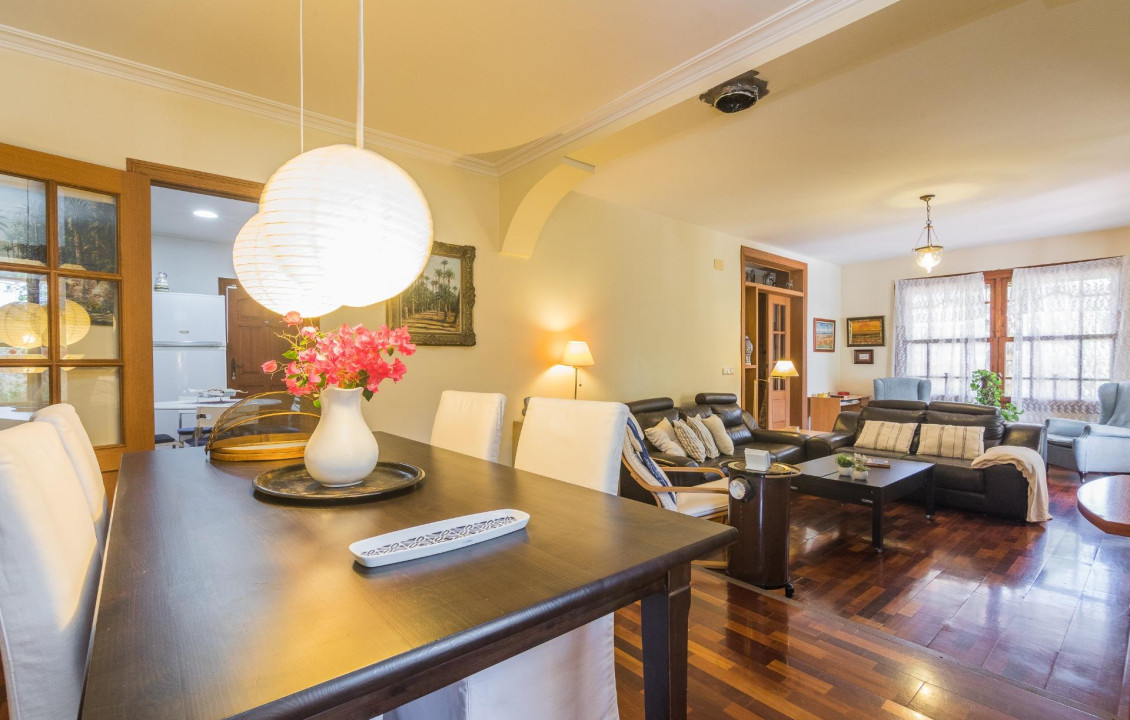 Venta - villa - Elche - Elche / Elx