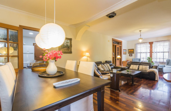 Venta - villa - Elche - Elche / Elx