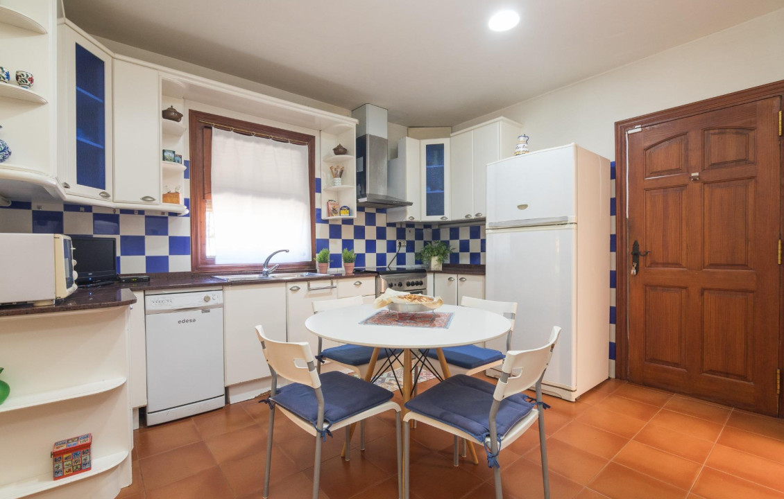 Venta - villa - Elche - Elche / Elx