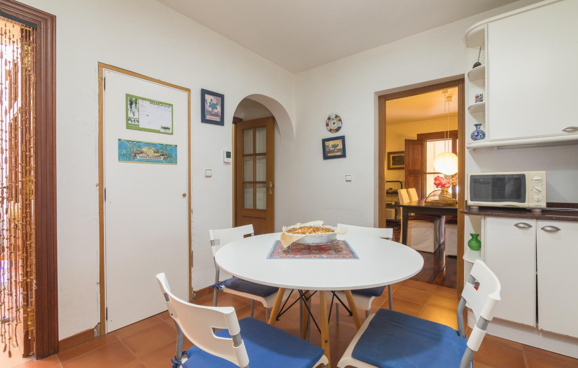 Venta - villa - Elche - Elche / Elx