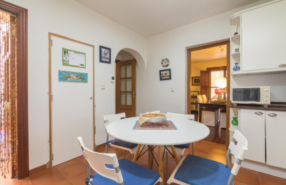 Venta - villa - Elche - Elche / Elx