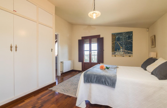 Venta - villa - Elche - Elche / Elx