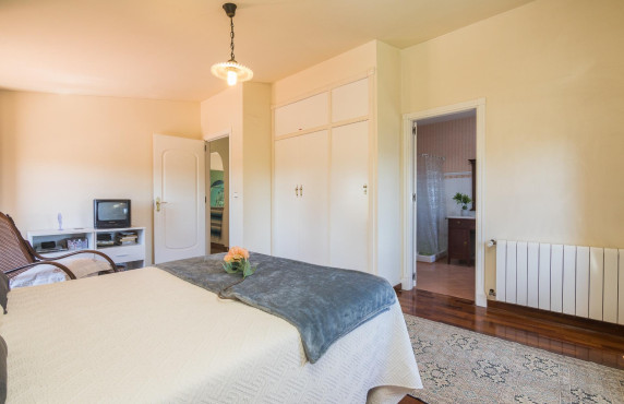 Venta - villa - Elche - Elche / Elx