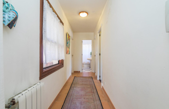 Venta - villa - Elche - Elche / Elx