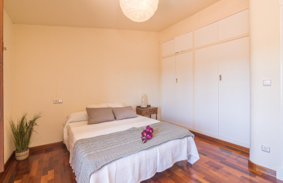 Venta - villa - Elche - Elche / Elx