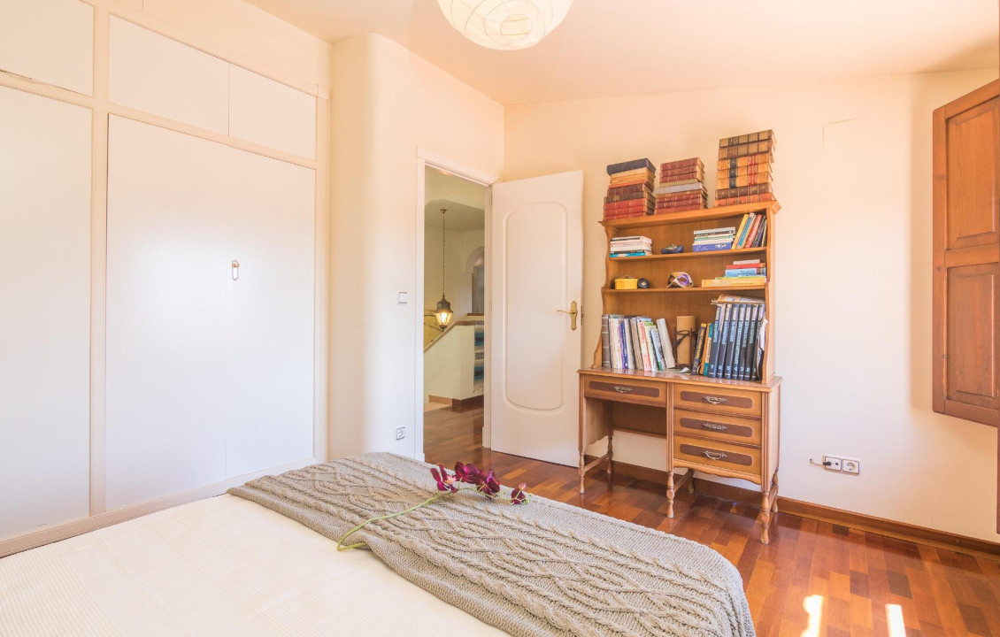 Venta - villa - Elche - Elche / Elx