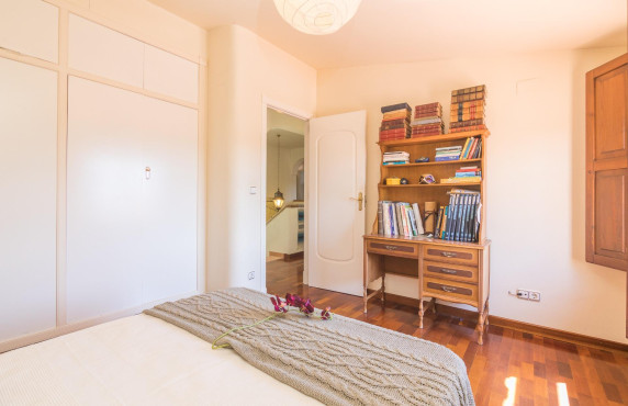 Venta - villa - Elche - Elche / Elx