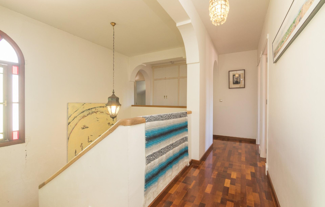 Venta - villa - Elche - Elche / Elx