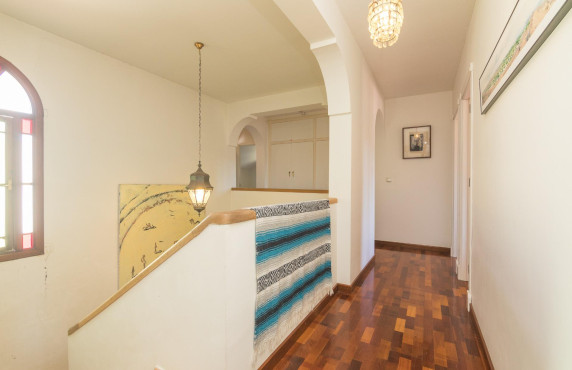 Venta - villa - Elche - Elche / Elx