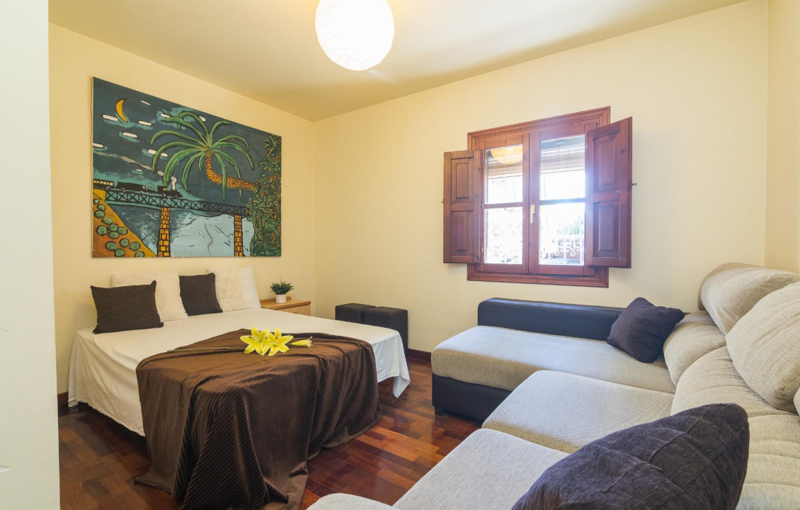 Venta - villa - Elche - Elche / Elx