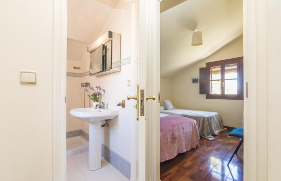 Venta - villa - Elche - Elche / Elx