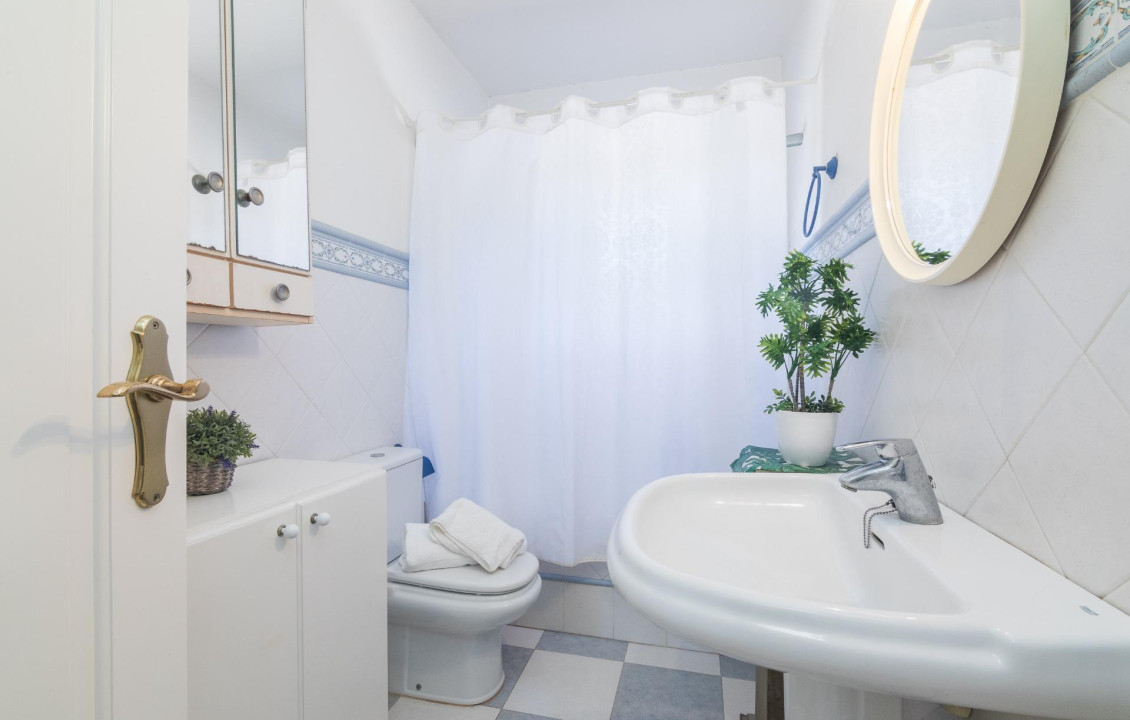 Venta - villa - Elche - Elche / Elx