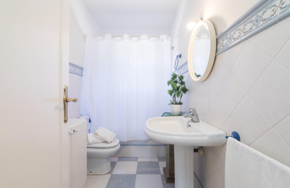 Venta - villa - Elche - Elche / Elx