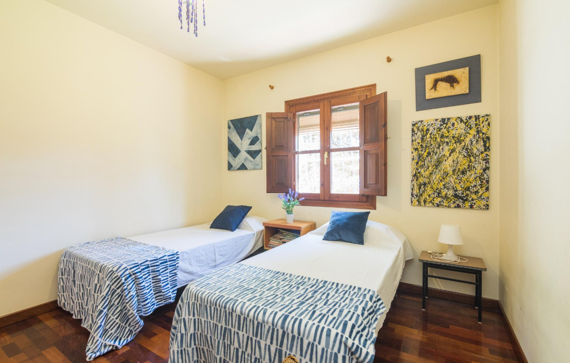 Venta - villa - Elche - Elche / Elx