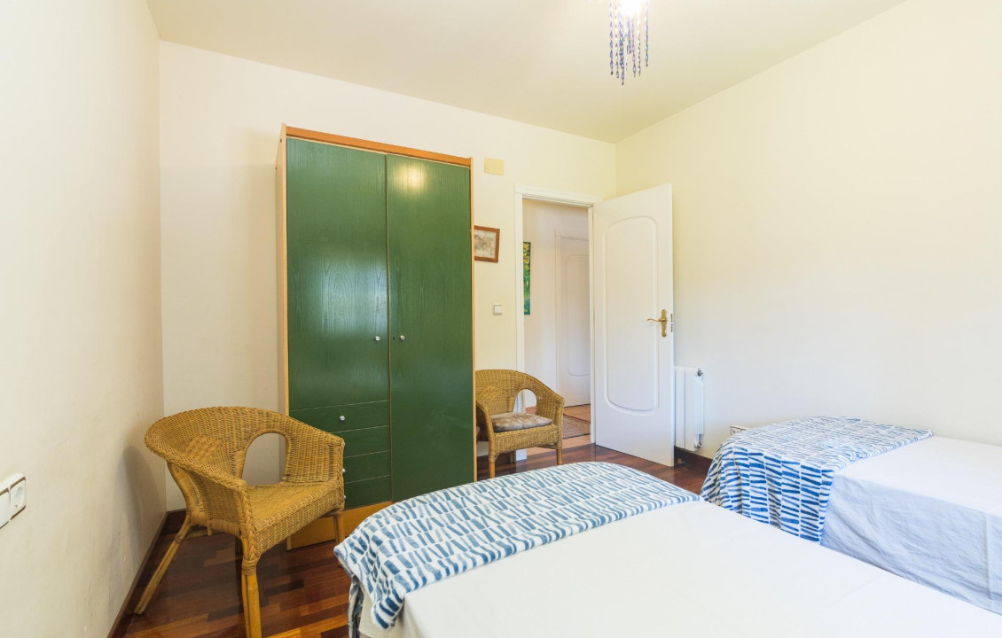 Venta - villa - Elche - Elche / Elx