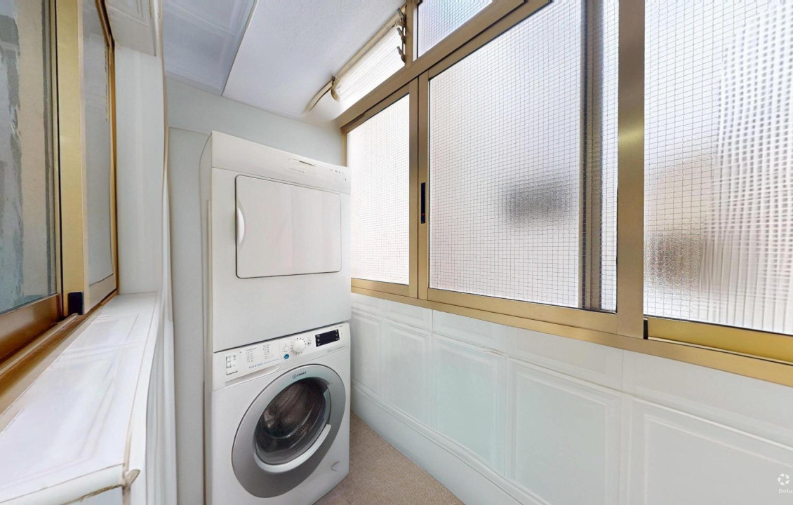 Venta - Piso - Elche - Carrus