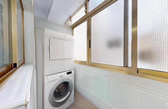 Venta - Piso - Elche - Carrus