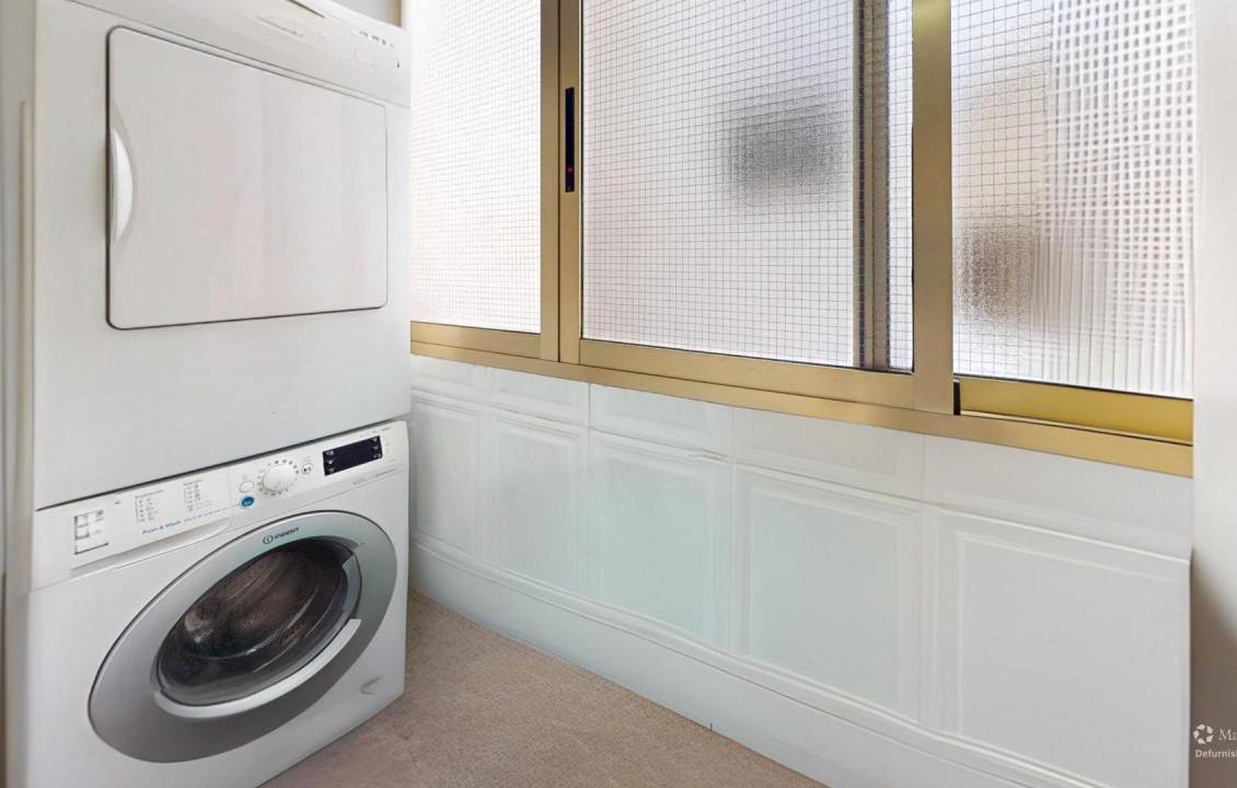 Venta - Piso - Elche - Carrus