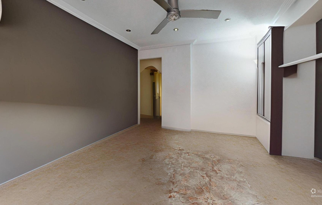 Venta - Piso - Elche - Carrus