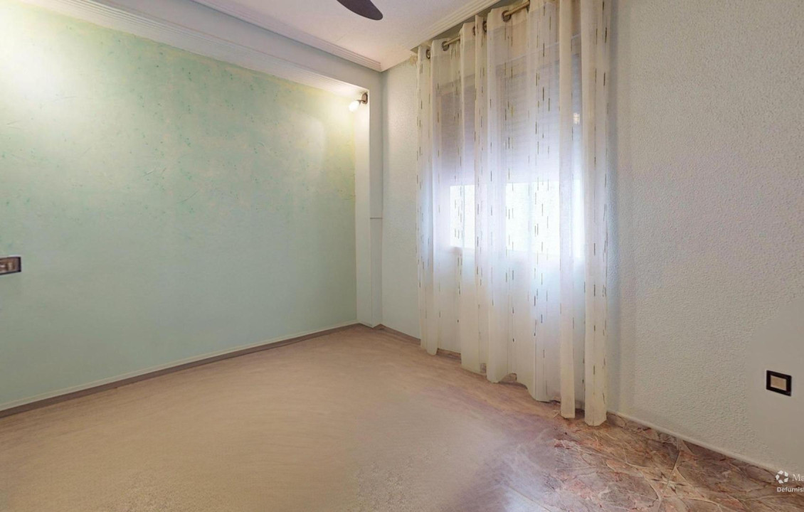 Venta - Piso - Elche - Carrus