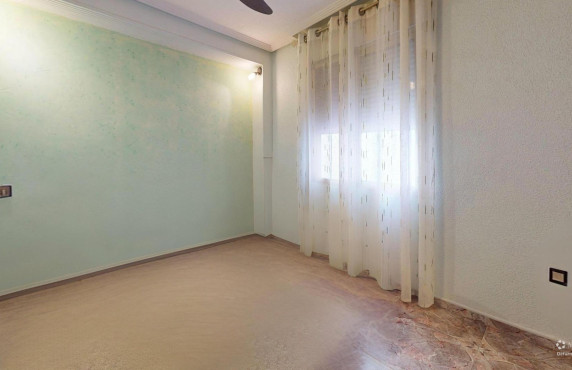 Venta - Piso - Elche - Carrus