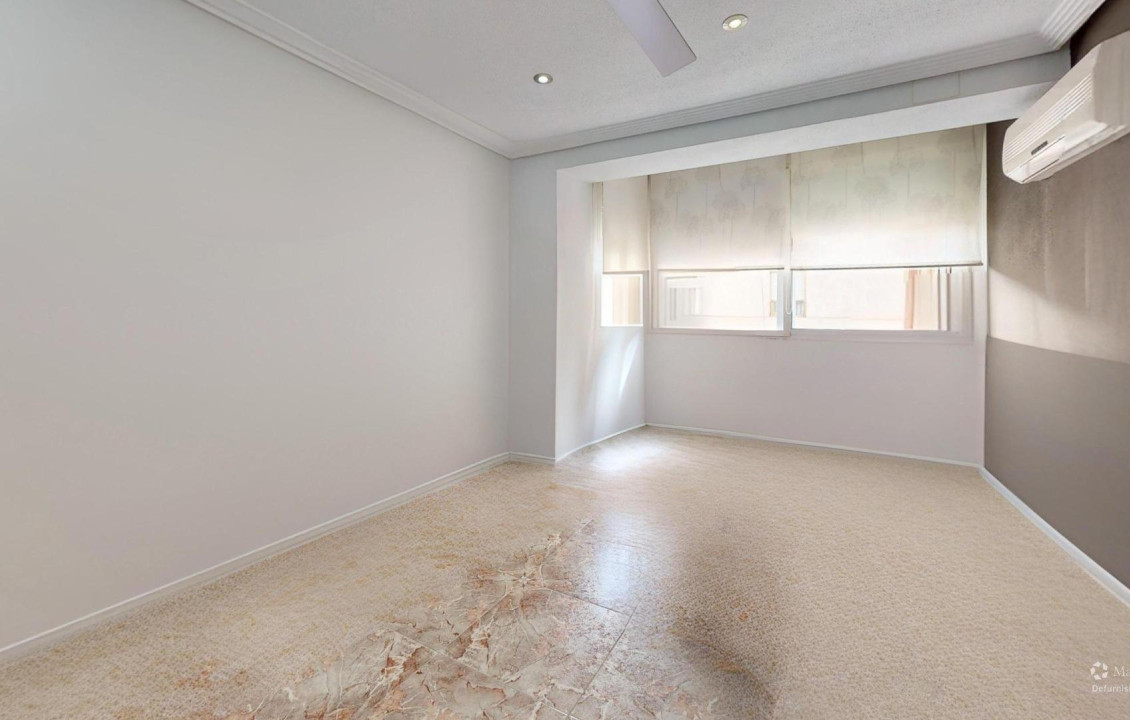 Venta - Piso - Elche - Carrus