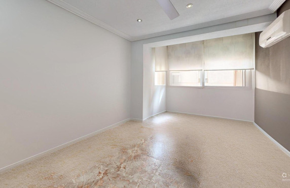 Venta - Piso - Elche - Carrus