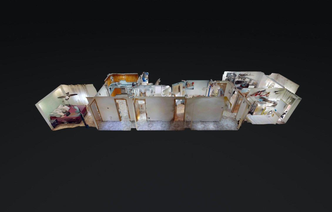 Venta - Piso - Elche - Carrus