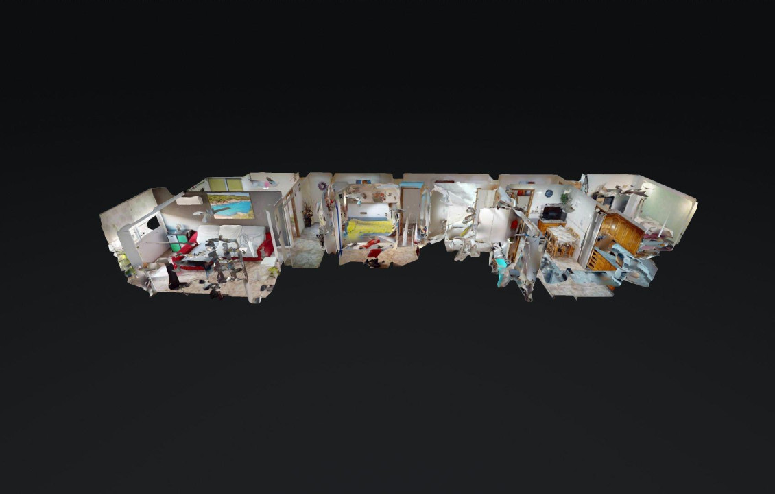 Venta - Piso - Elche - Carrus