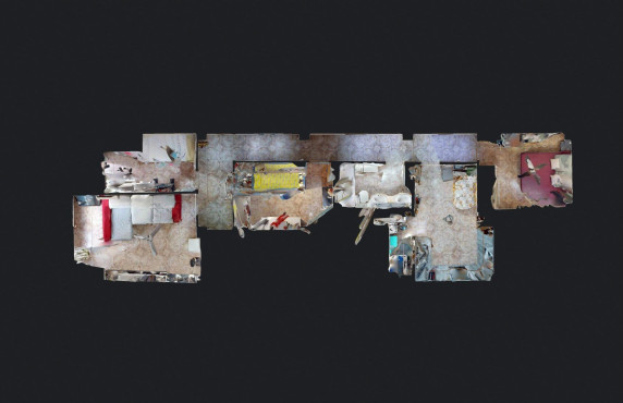 Venta - Piso - Elche - Carrus