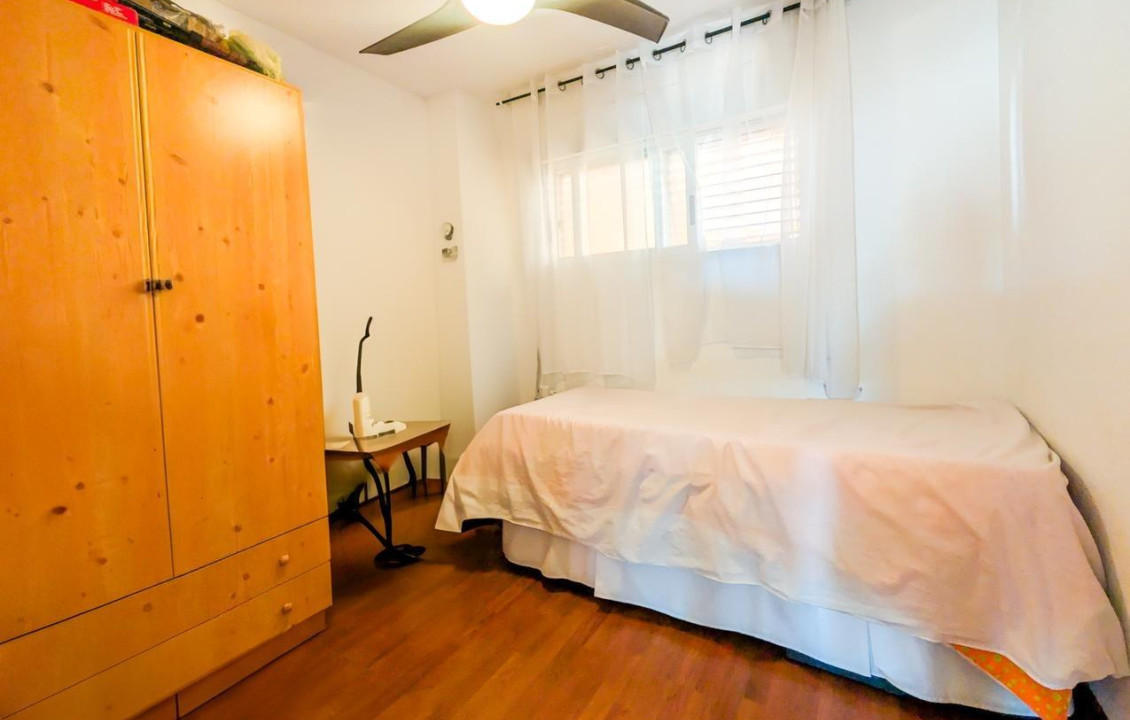 Venta - Piso - Elche - Playa arenales del sol