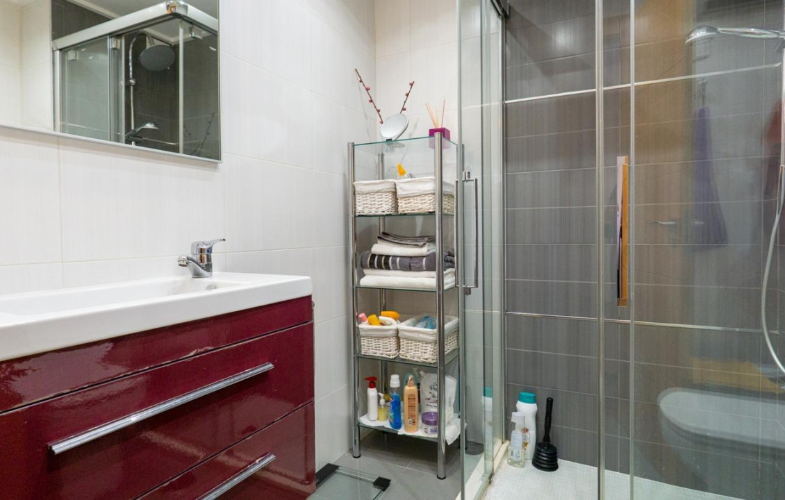 Venta - Piso - Elche - Playa arenales del sol