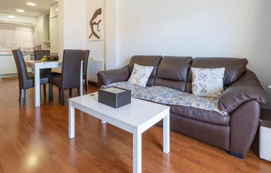 Venta - Piso - Elche - Playa arenales del sol