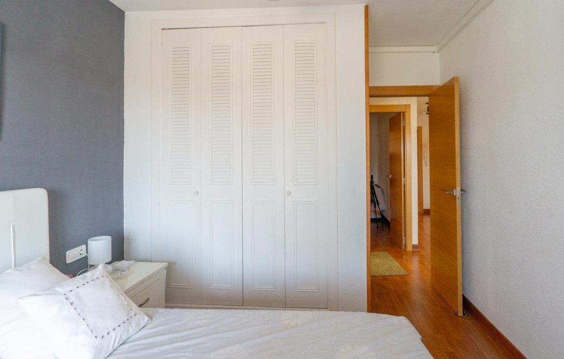 Venta - Piso - Elche - Playa arenales del sol