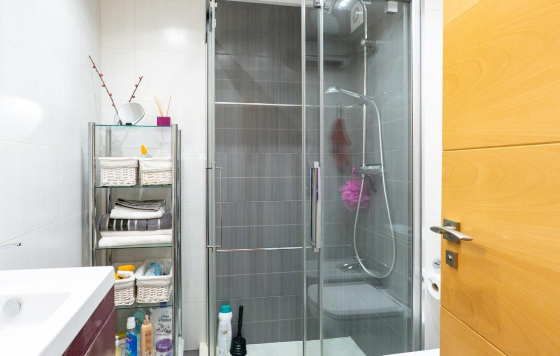 Venta - Piso - Elche - Playa arenales del sol