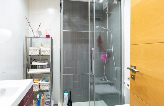 Venta - Piso - Elche - Playa arenales del sol